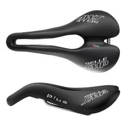 Sella smp plus nel box originale