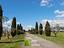 Immagine 25
