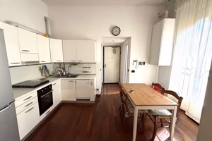 Appartamento Milano [Cod. rif 3342566VRG]