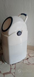 mangia pannolini chicco