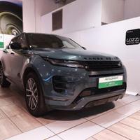 LAND ROVER RR Evoque 2ª serie - Range Rover Evoque