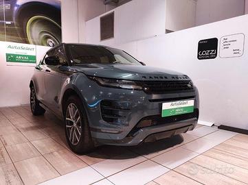 LAND ROVER RR Evoque 2ª serie - Range Rover Evoque