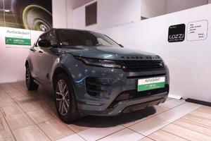 LAND ROVER RR Evoque 2ª serie - Range Rover Evoque