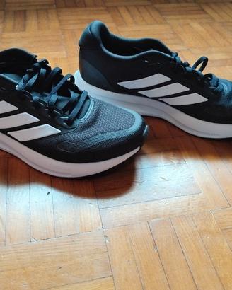 scarpe