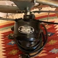 Ventilatore Marelli