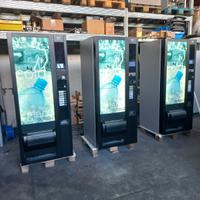 distributore acqua diesis