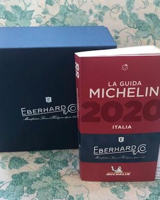 Eberhard Traversetolo LimitrED 123 pezzi No Rolex