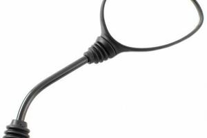 Specchio destro Italjet Torpedo 4600676