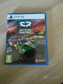 Giochi ps5