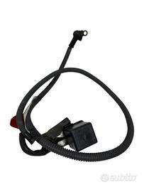 Cavo Batteria Positivo Honda CBF 125cc Anno 2009