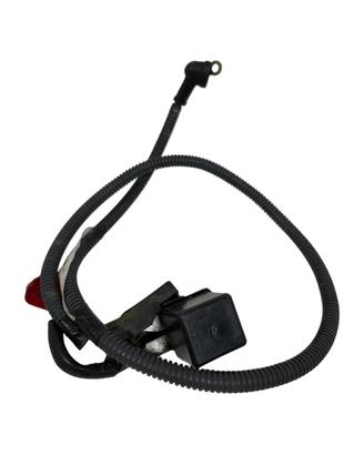 Cavo Batteria Positivo Honda CBF 125cc Anno 2009