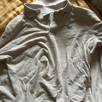 2 polo lacoste