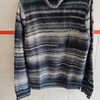 Maglione Slam 3XL