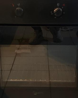 forno