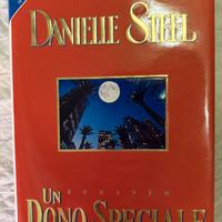 Danielle Steel - Un dono speciale