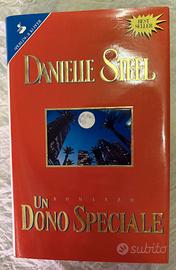 Danielle Steel - Un dono speciale