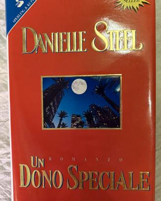 Danielle Steel - Un dono speciale
