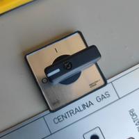 Commutatore / Interruttore 