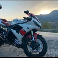 Altro Altro modello - 2004