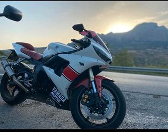 Altro Altro modello - 2004