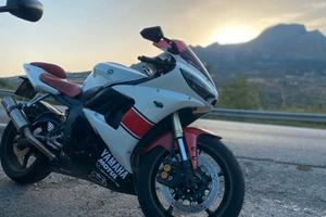 Altro Altro modello - 2004