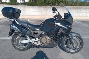 Honda Varadero 
