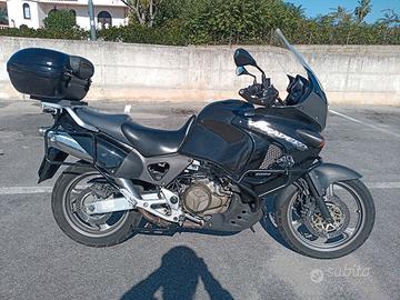Honda Varadero 
