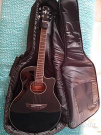 Chitarra