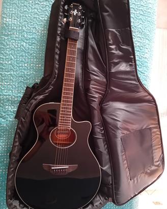 Chitarra