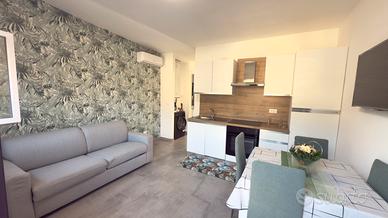 Natale e capodanno al mare