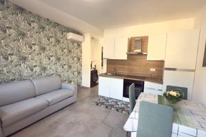 Natale e capodanno al mare