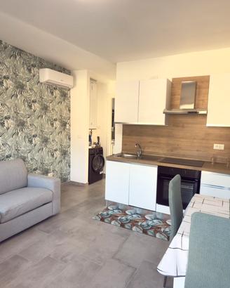 Natale e capodanno al mare