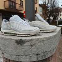 nike air max 98 n.44