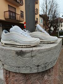nike air max 98 n.44