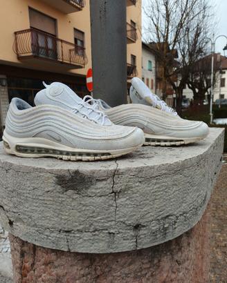 nike air max 98 n.44