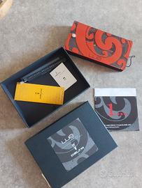 penna sfera Delta We Smorfia