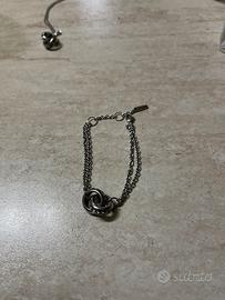 Bracciale donna brosway