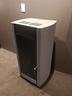 stufa-pellet-idro-ventilata-top-italy-fiera-stock