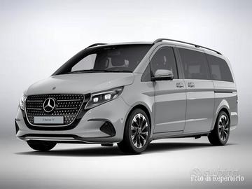 Mercedes Classe V V 250 d AVANTGARDE Long