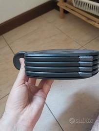 Smart fortwo 450 benzina