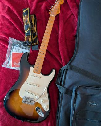 Fender Classic Series '50s Stratocaster