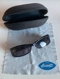 Occhiali da Sole Oliver (by Valentino)