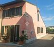 3-locali-a-zevio