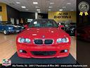 bmw-m3-m3-cat-cabrio-manuale-asi-crs