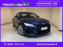 audi-tt-coupe-1-8-tfsi-s-line