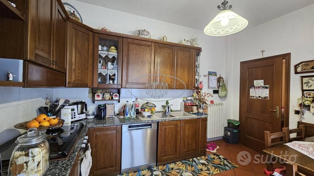 Casa – FI - Vista 5