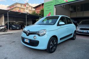 Renault Twingo SCe Zen