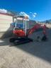 kubota