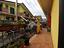 Immagine 3