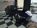 maserati-ghibli-v6-430-cv-q4-gransport